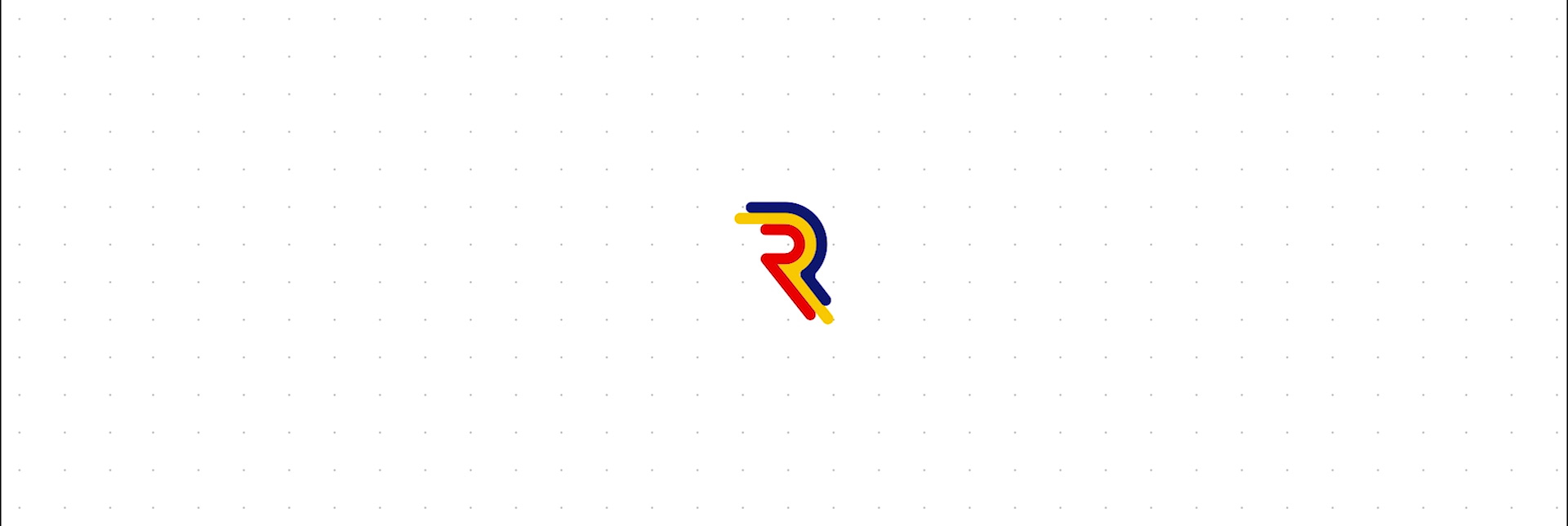 RideSeekr Logo